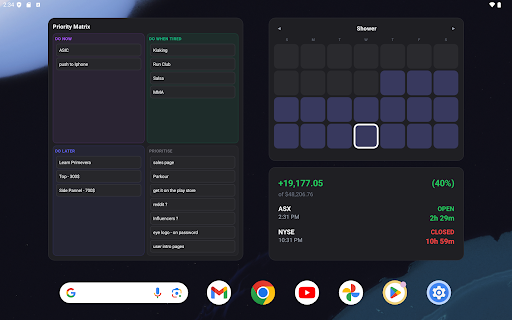 Screenshot 19