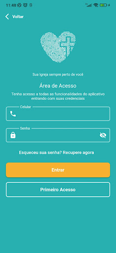 CPBT Screen 2