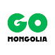 Go Mongolia
