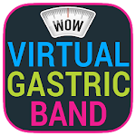 Cover Image of Unduh Virtual Gastric Band Hypnosis  APK
