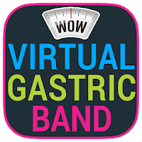 Virtual Gastric Band Hypnosis - Lose Weight Fast!