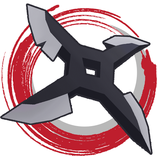 TAP KNIFE 1.0.33 Icon
