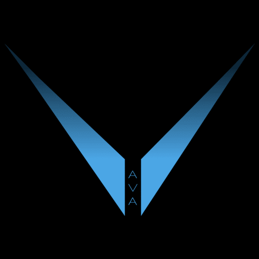 AvA :Your All-in-One Assistant logo