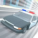 Car Chase 3D - Androidアプリ