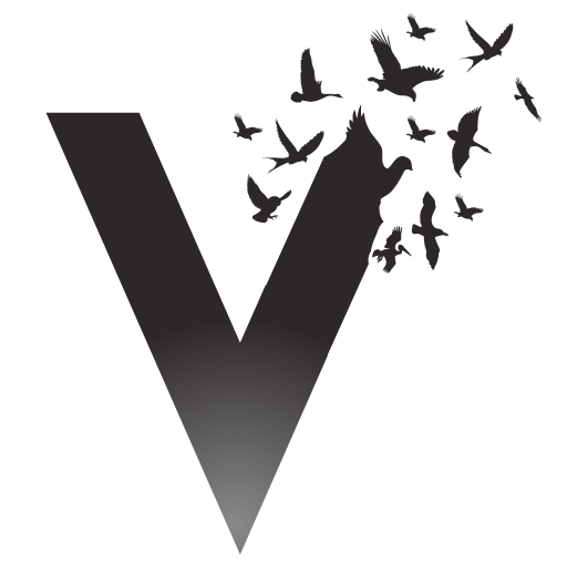 v4freedom logo