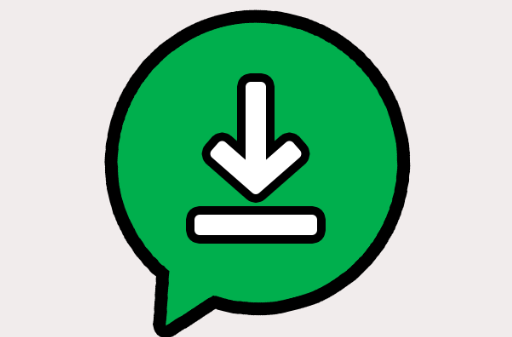 Status Saver