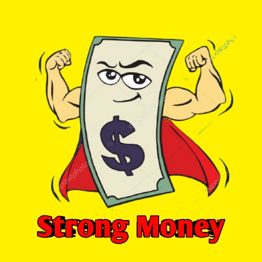 Strong Money