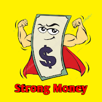 Strong Money