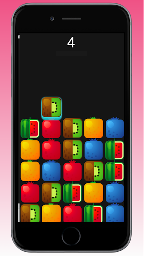 Slide Time Screen 3