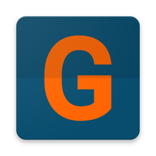 Gestão carrinho de lanche logo