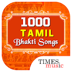 1000 Tamil songs for God Apk