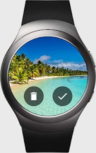 New Camera Pro – Remote Control for Samsung Watch Apk Download 5