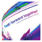 Cover Image of 下载 FAST 2021  APK