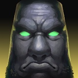 Siralim 3 (Monster Taming RPG) icon