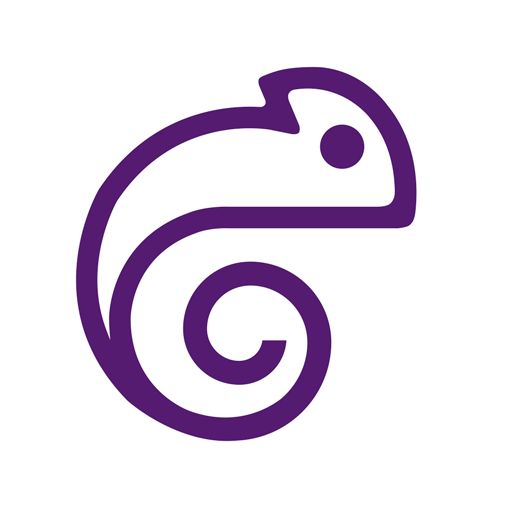Studio 360 Gestão logo
