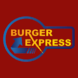 Burger Express icon