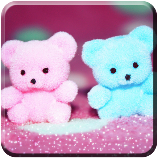Download Teddy Bear Wallpapers HD (5).apk for Android 