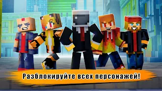 Game screenshot мотоцикл выживание: Беги гонки apk download