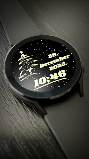 Winter snow screenshot 3