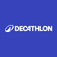 Decathlon Sports Shopping App – Apps on Google Play