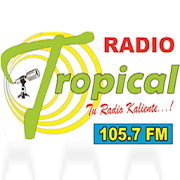 Radio Tropical Puerto Maldonado