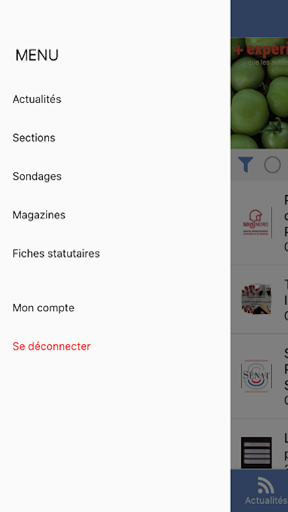 SNSPP-PATS Screen 2