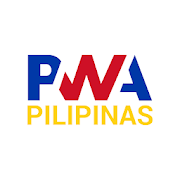 Top 3 Social Apps Like PWA Pilipinas - Best Alternatives