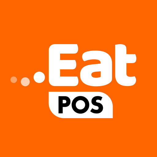 Eat.chat Point of Sale logo