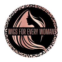 Wigs For Every Woman