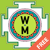 Wish Manifestation Free - Your Spiritual Ally icon
