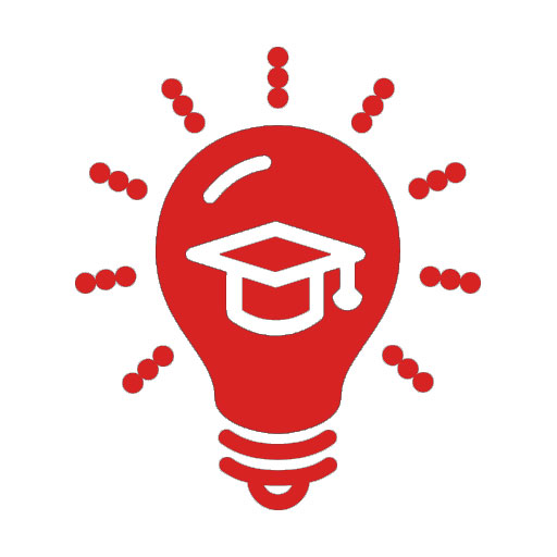 Multitech Computers Academy logo