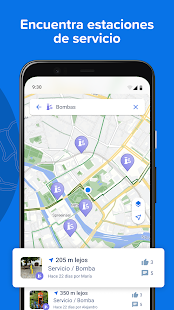 Bikemap: Rutas en bici y GPS Screenshot
