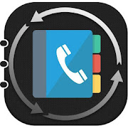 Top 46 Tools Apps Like contacts backup and restore contact - Best Alternatives