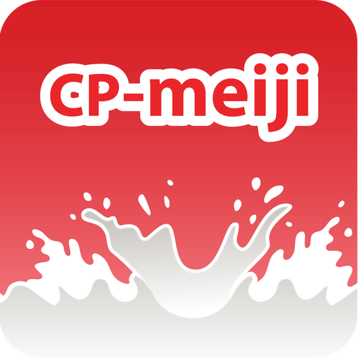iPOP logo