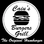 Cover Image of Download Caius Burger Santa Cruz 1.1.32 APK