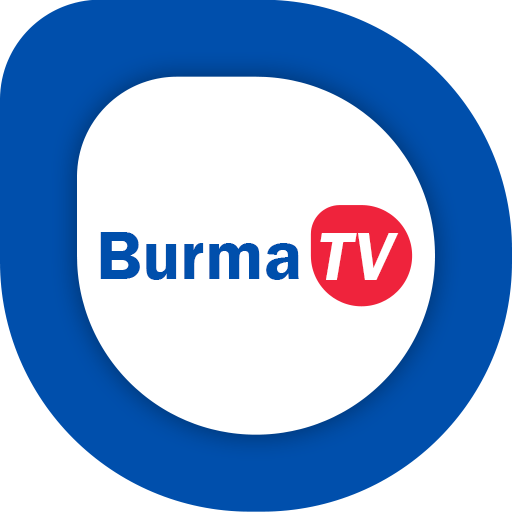 Burma TV Pro