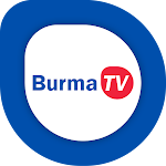 Cover Image of Unduh Burma TV Pro 1.8 APK