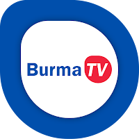 Burma TV Pro