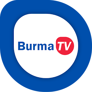 2021 burma tv Burma TV