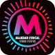 Majedar Lyrical - Lyrical Bit Video Status Maker Download on Windows