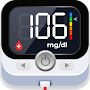 Blood Sugar Diabetes Tracker