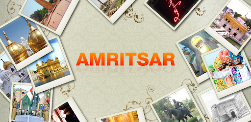 Amritsar