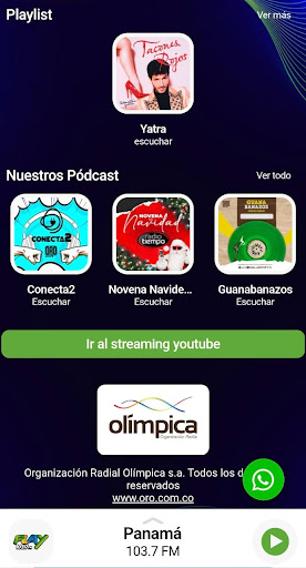 Logo https://play-lh.googleusercontent.com/iROd8NXHU5hO2qs_WTEQ3F6gYz1fi8APKweyFkYIXtVn5hXO5NsIpb4v2m_sdnUAdMGCh6Oul56FEKslORbt