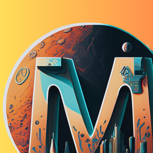 Moonbase:Attain,Train & Retain logo