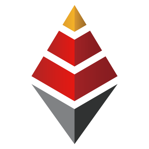 Ethereum Miner logo
