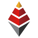 Ethereum Miner 4.0 APK Download