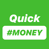 Fast money - loans online