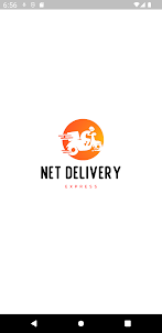 Net Delivery