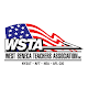 WSTA विंडोज़ पर डाउनलोड करें