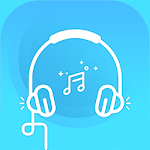 E-Melo - Free Music Mp3 & Video Songs with Lyrics Apk